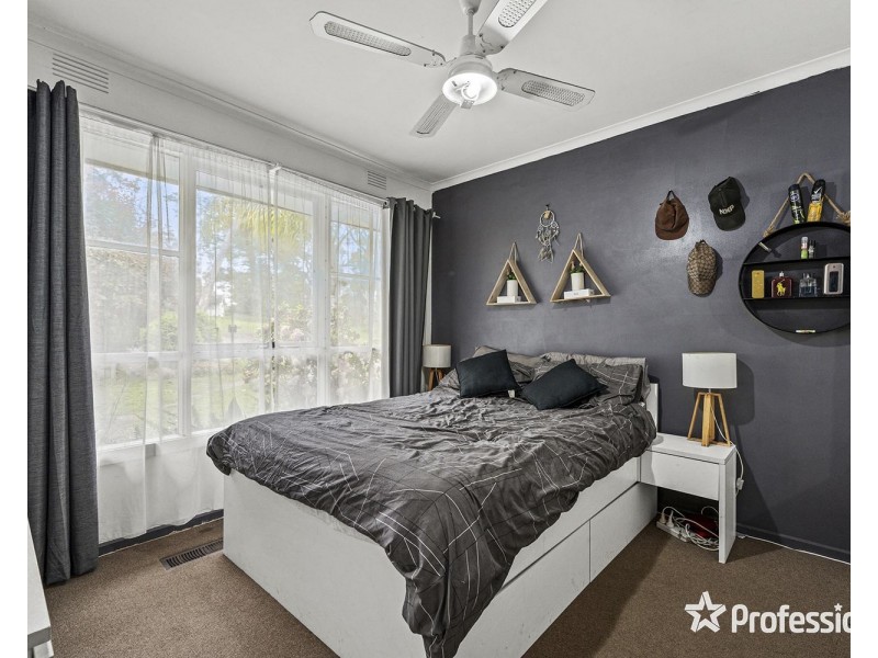 125 Birmingham Road, Mount Evelyn VIC 3796