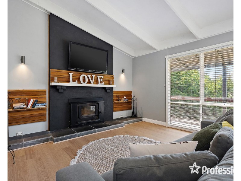 110 Alexandra Road, Lilydale VIC 3140