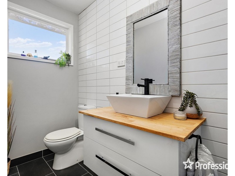 110 Alexandra Road, Lilydale VIC 3140