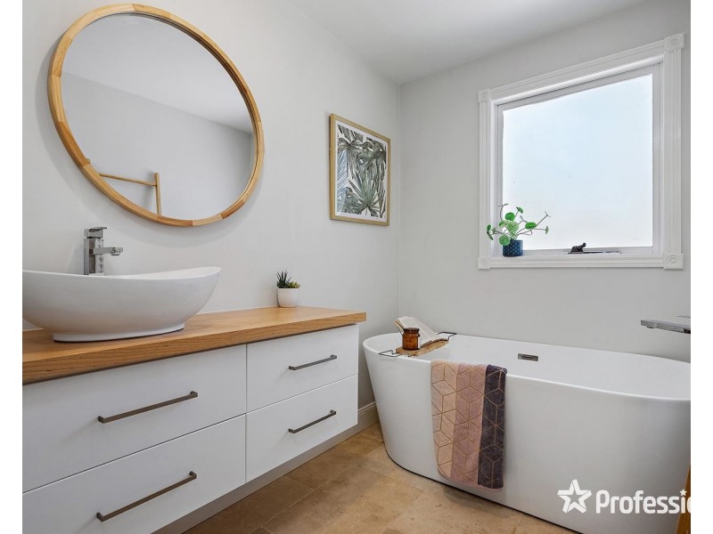 110 Alexandra Road, Lilydale VIC 3140