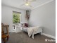 110 Alexandra Road, Lilydale VIC 3140