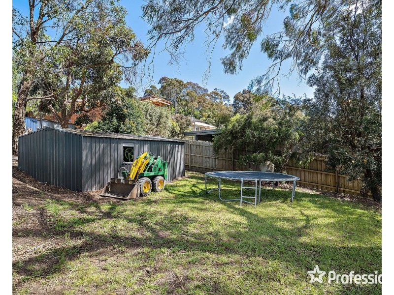 110 Alexandra Road, Lilydale VIC 3140