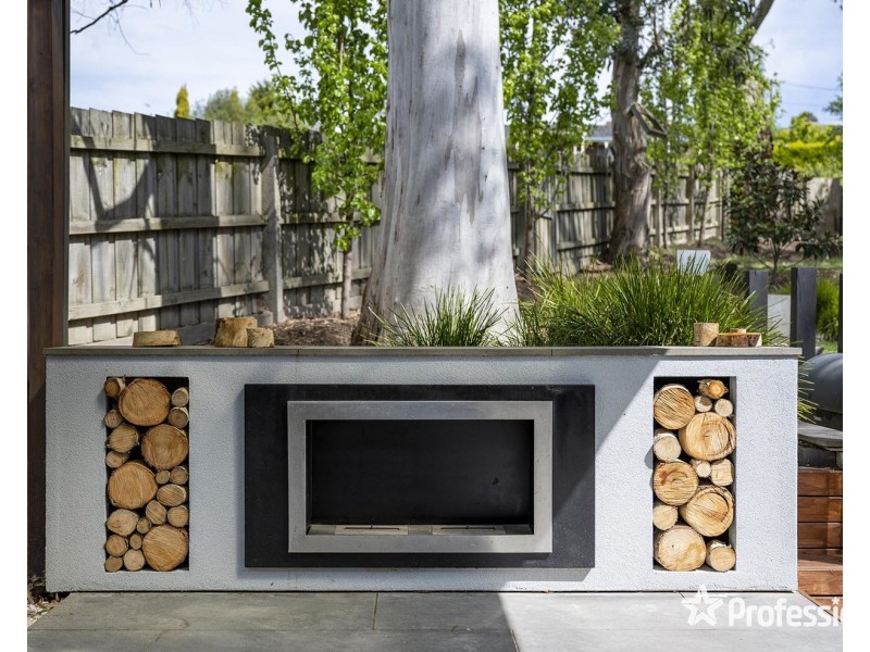 110 Alexandra Road, Lilydale VIC 3140