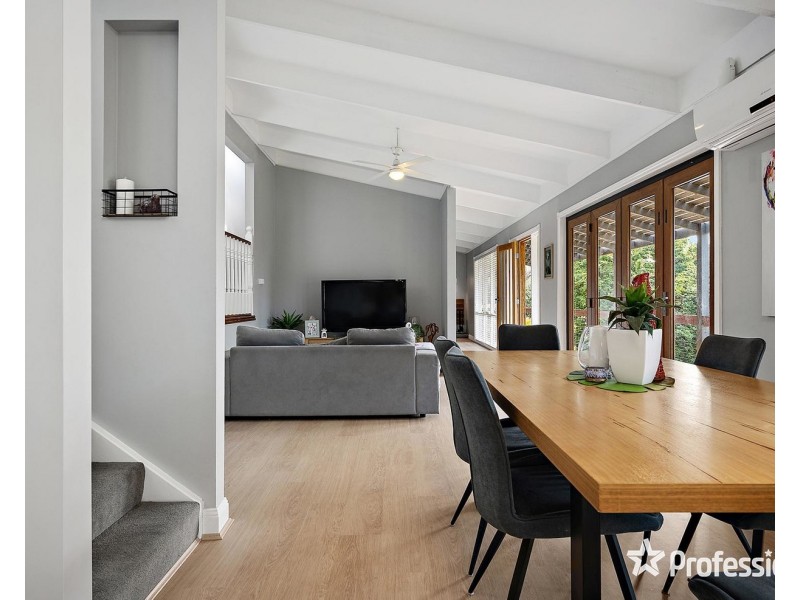 110 Alexandra Road, Lilydale VIC 3140