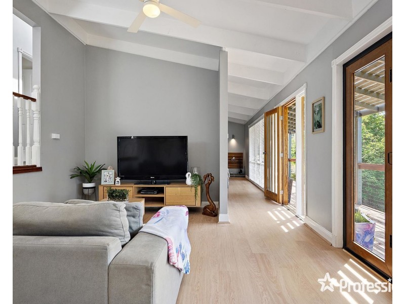 110 Alexandra Road, Lilydale VIC 3140