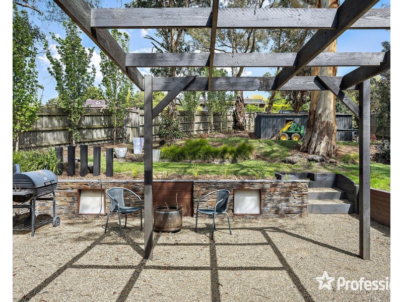 110 Alexandra Road, Lilydale VIC 3140