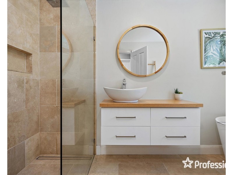 110 Alexandra Road, Lilydale VIC 3140