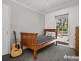 110 Alexandra Road, Lilydale VIC 3140