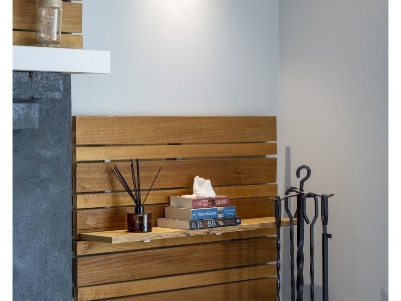 110 Alexandra Road, Lilydale VIC 3140