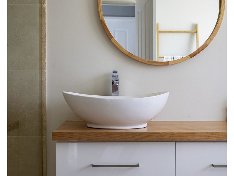 110 Alexandra Road, Lilydale VIC 3140