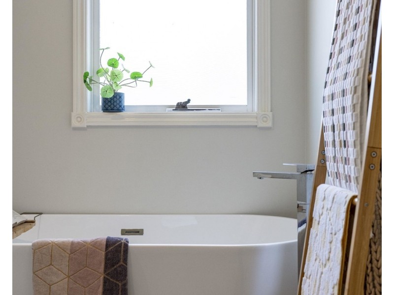 110 Alexandra Road, Lilydale VIC 3140