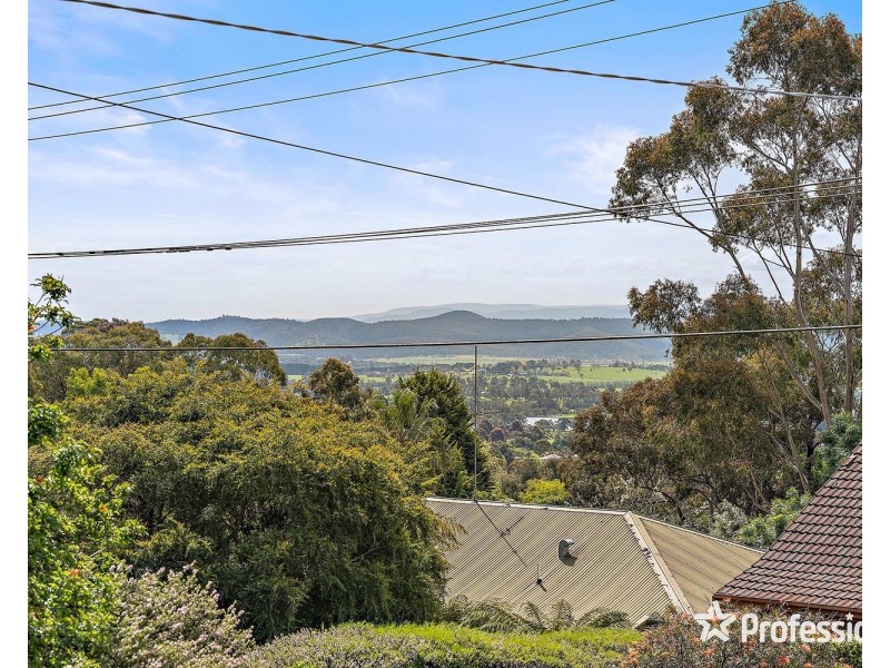 110 Alexandra Road, Lilydale VIC 3140