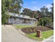 110 Alexandra Road, Lilydale VIC 3140
