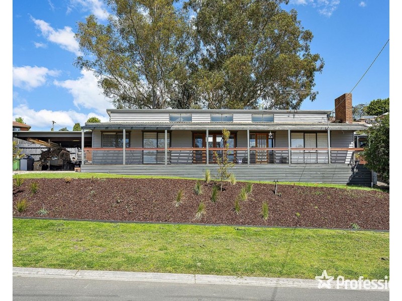 110 Alexandra Road, Lilydale VIC 3140