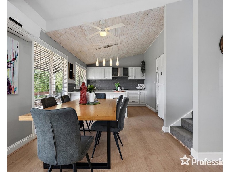 110 Alexandra Road, Lilydale VIC 3140