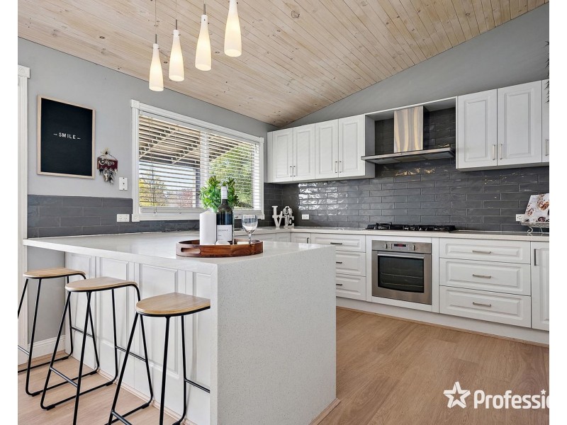 110 Alexandra Road, Lilydale VIC 3140