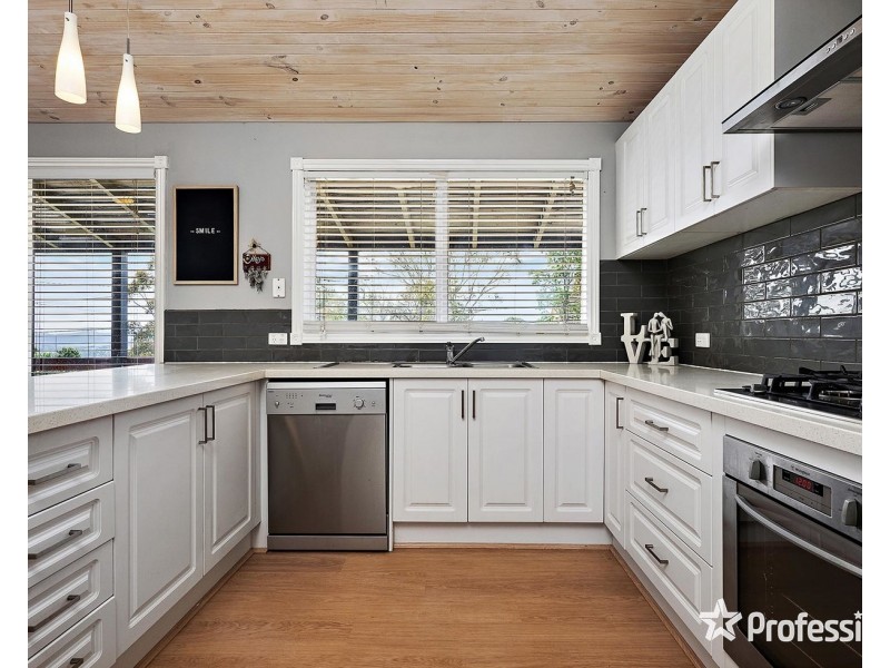 110 Alexandra Road, Lilydale VIC 3140