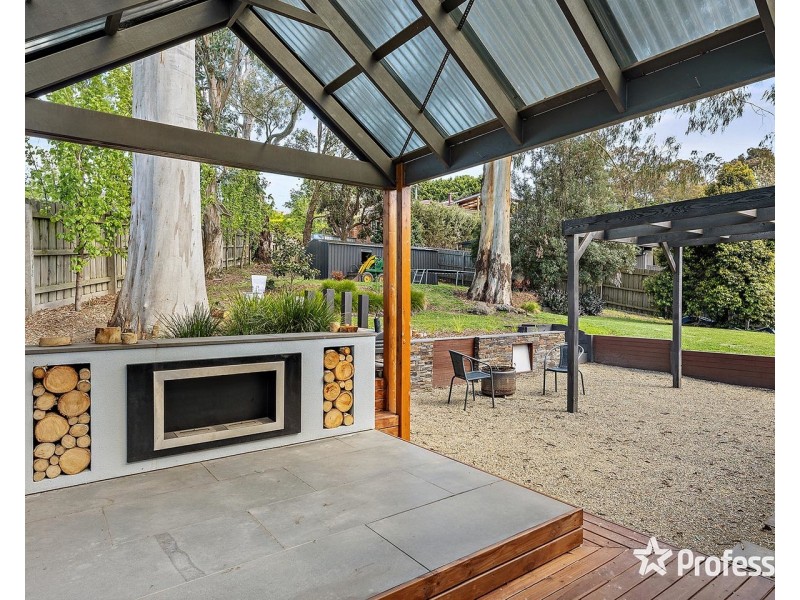 110 Alexandra Road, Lilydale VIC 3140