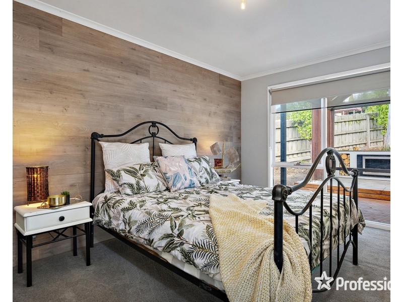 110 Alexandra Road, Lilydale VIC 3140