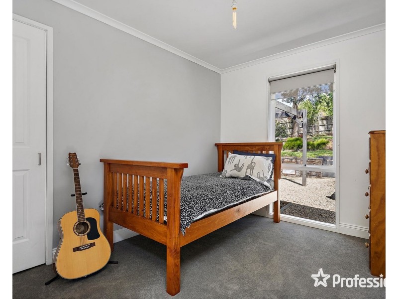 110 Alexandra Road, Lilydale VIC 3140