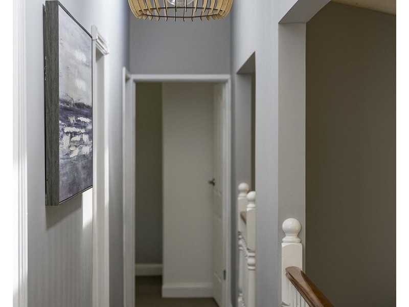 110 Alexandra Road, Lilydale VIC 3140