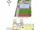 110 Alexandra Road, Lilydale VIC 3140 Floorplan
