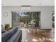 8 Vine Close, Healesville VIC 3777