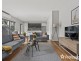 8 Vine Close, Healesville VIC 3777