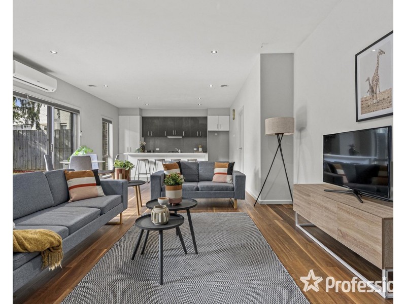 8 Vine Close, Healesville VIC 3777