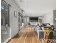 8 Vine Close, Healesville VIC 3777