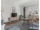 8 Vine Close, Healesville VIC 3777