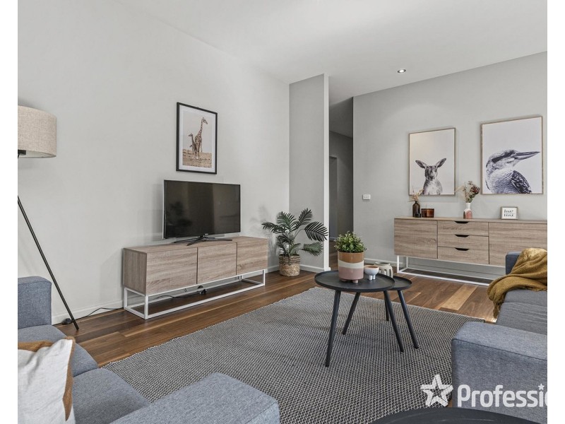 8 Vine Close, Healesville VIC 3777