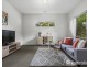 8 Vine Close, Healesville VIC 3777
