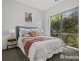 8 Vine Close, Healesville VIC 3777