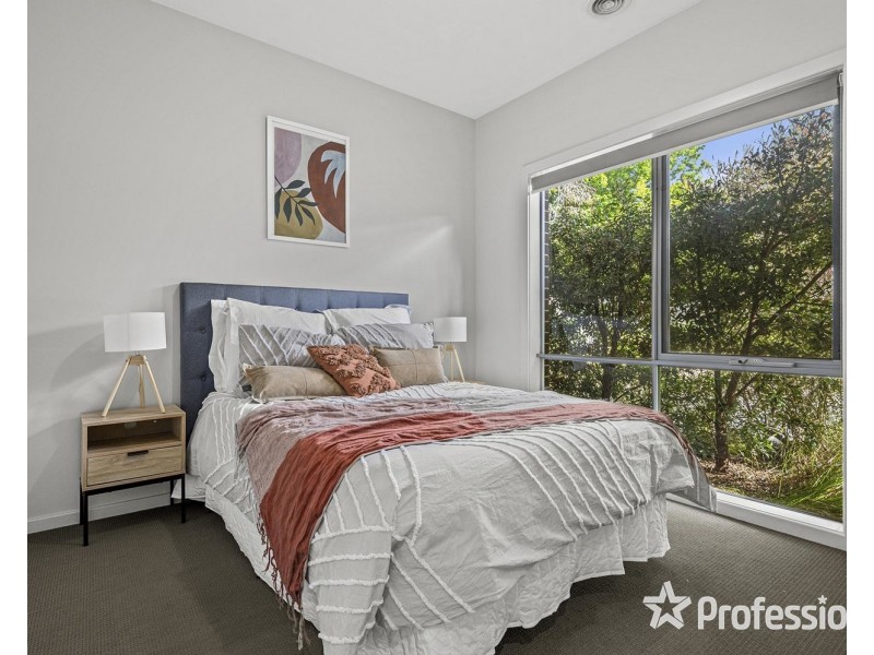 8 Vine Close, Healesville VIC 3777