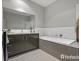8 Vine Close, Healesville VIC 3777