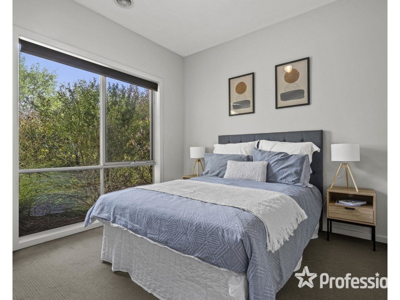 8 Vine Close, Healesville VIC 3777