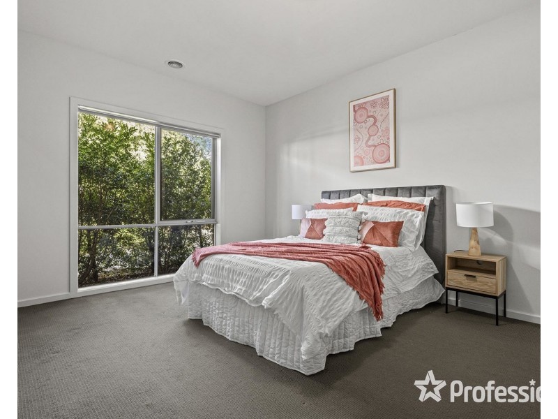 8 Vine Close, Healesville VIC 3777