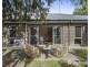 8 Vine Close, Healesville VIC 3777