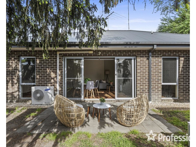 8 Vine Close, Healesville VIC 3777