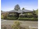 8 Vine Close, Healesville VIC 3777