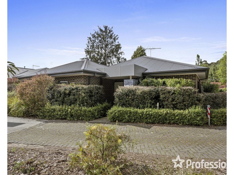 8 Vine Close, Healesville VIC 3777