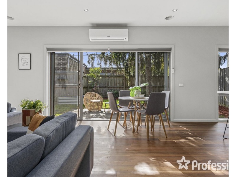 8 Vine Close, Healesville VIC 3777
