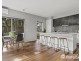 8 Vine Close, Healesville VIC 3777