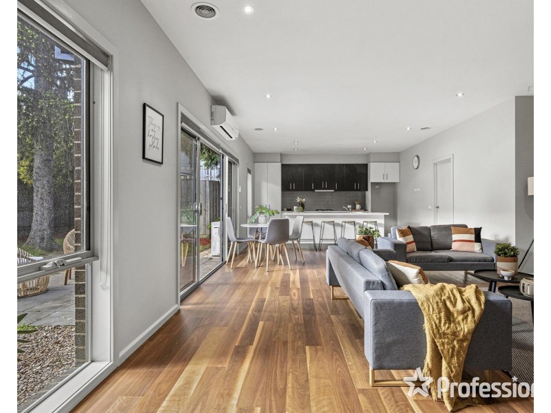 8 Vine Close, Healesville VIC 3777