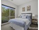 8 Vine Close, Healesville VIC 3777