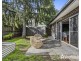8 Vine Close, Healesville VIC 3777