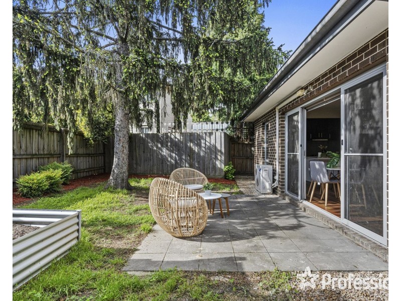 8 Vine Close, Healesville VIC 3777