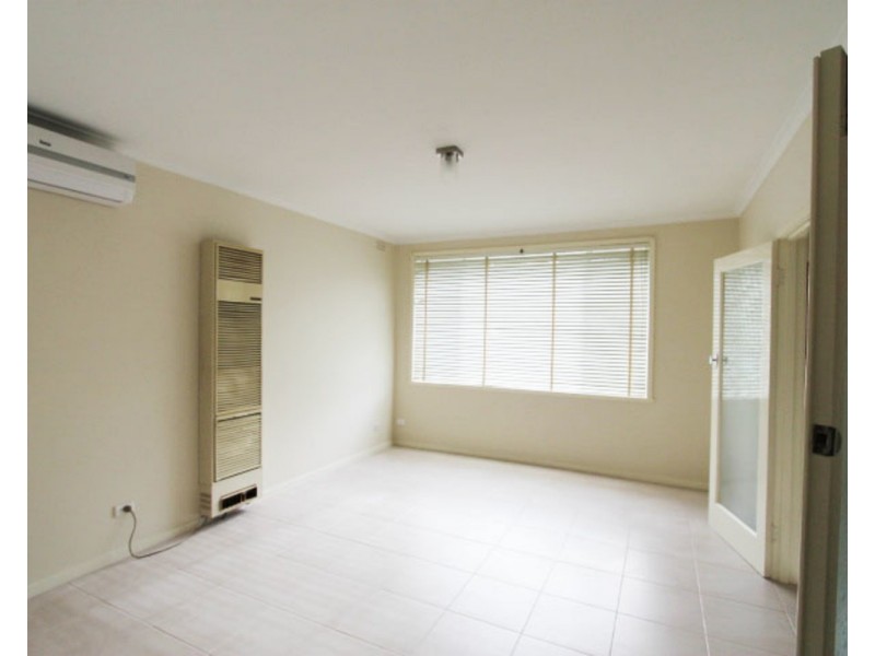 6/66 Castella Street, Lilydale VIC 3140