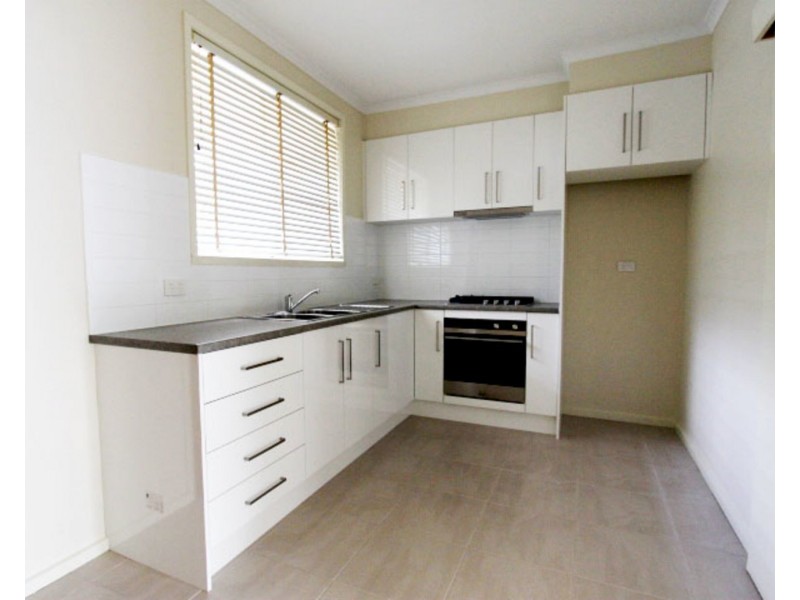 6/66 Castella Street, Lilydale VIC 3140